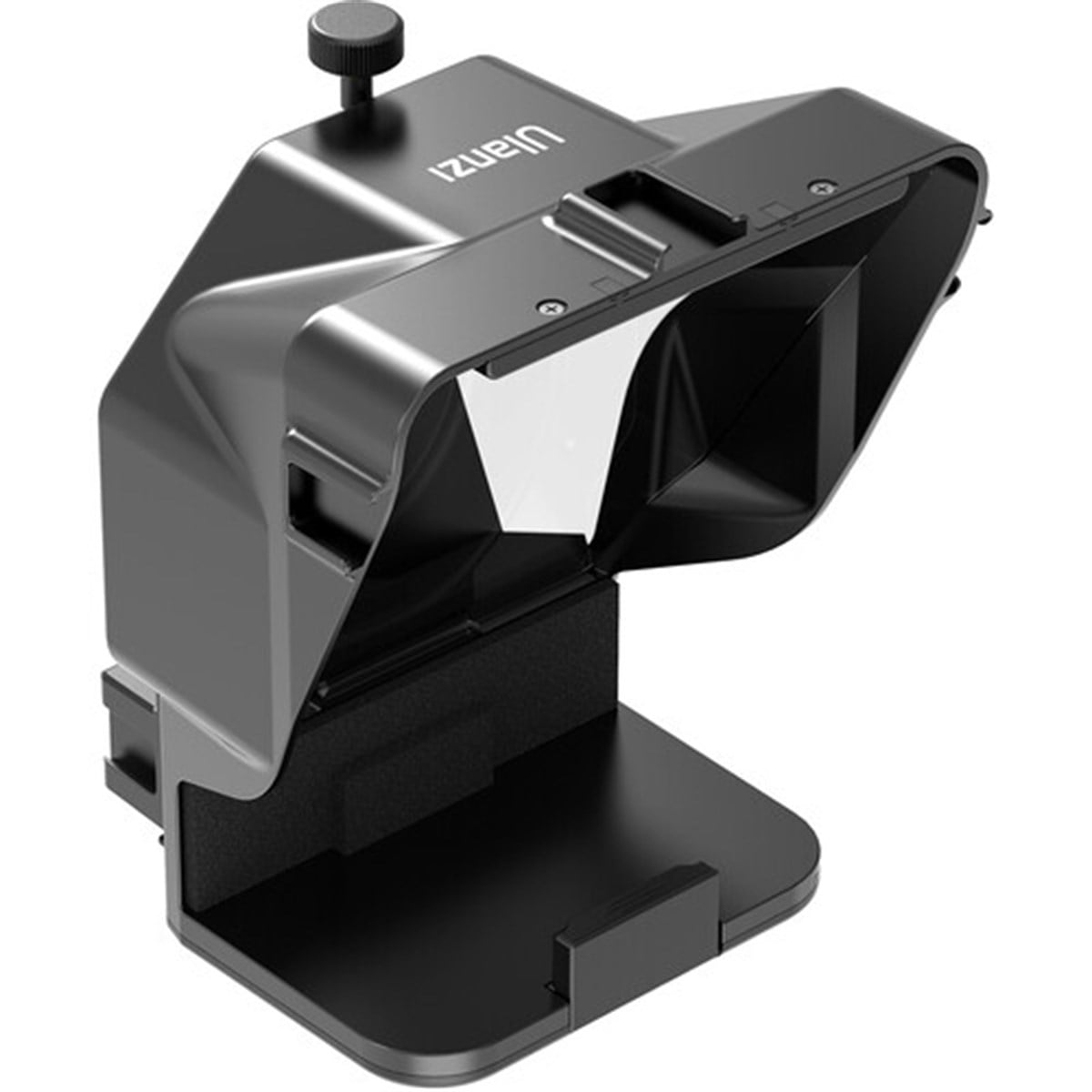 Ulanzi PT-16 Universal Telefon İçin Prompter