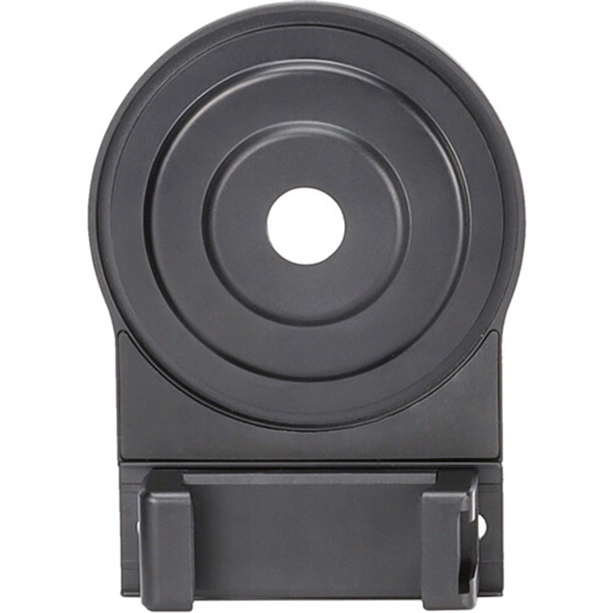 Ulanzi PT-16 Universal Telefon İçin Prompter