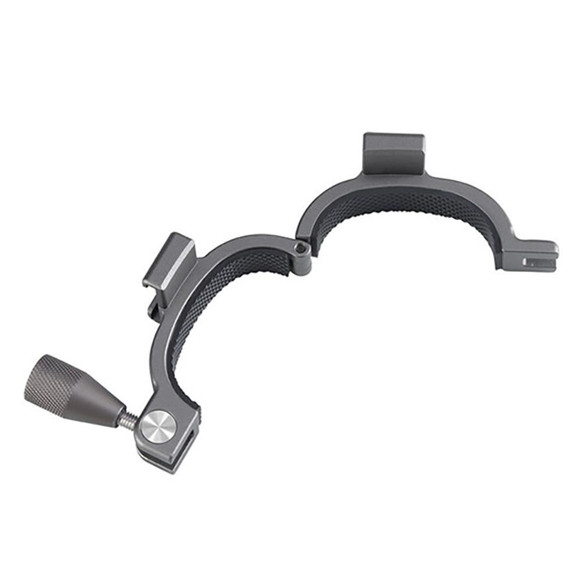 Ulanzi R037 Dji Osmo Mobile 3 Bağlantı Adaptörü