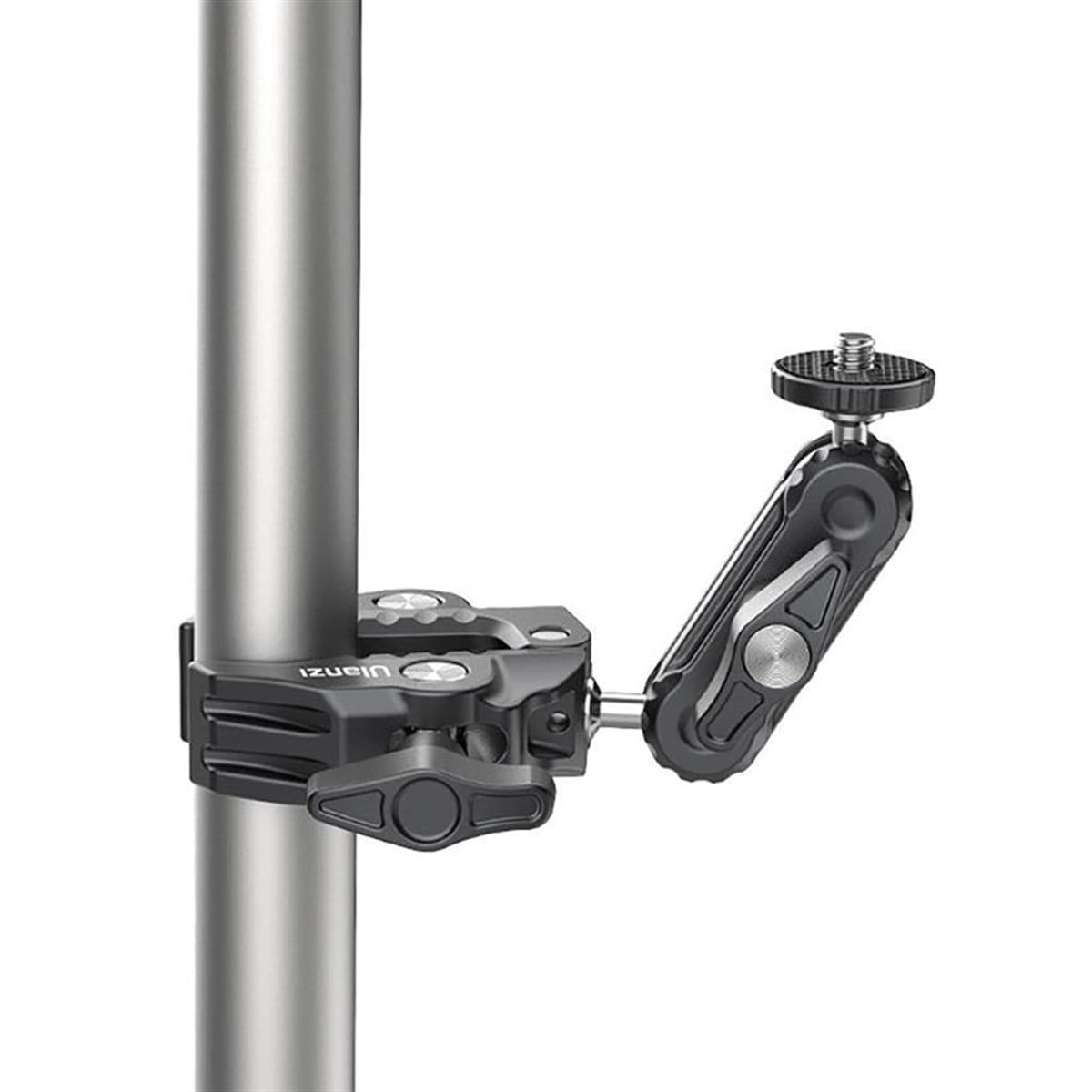 Ulanzi R094 Multi-Functional Super Clamp