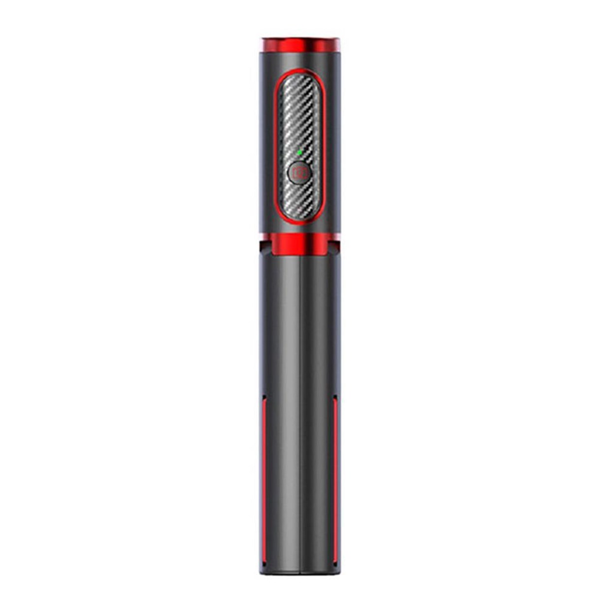Ulanzi SK-01 Bluetooth Selfie Çubuğu Tripod