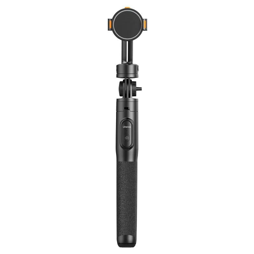 Ulanzi SK-05 MagSafe Universal Telefon Tripod Seti