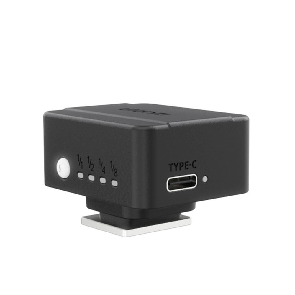 Ulanzi SL01 Spark Lite Kamera LED Flaş - L131