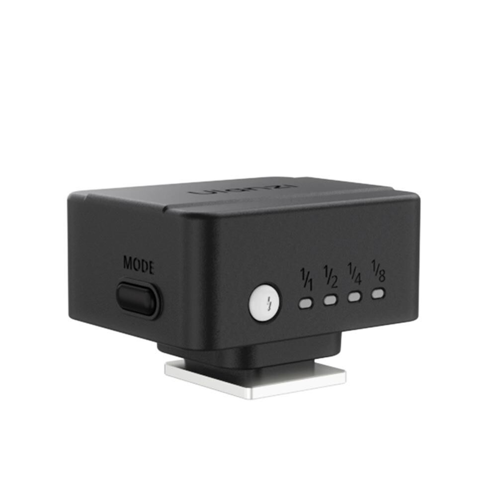 Ulanzi SL01 Spark Lite Kamera LED Flaş - L131