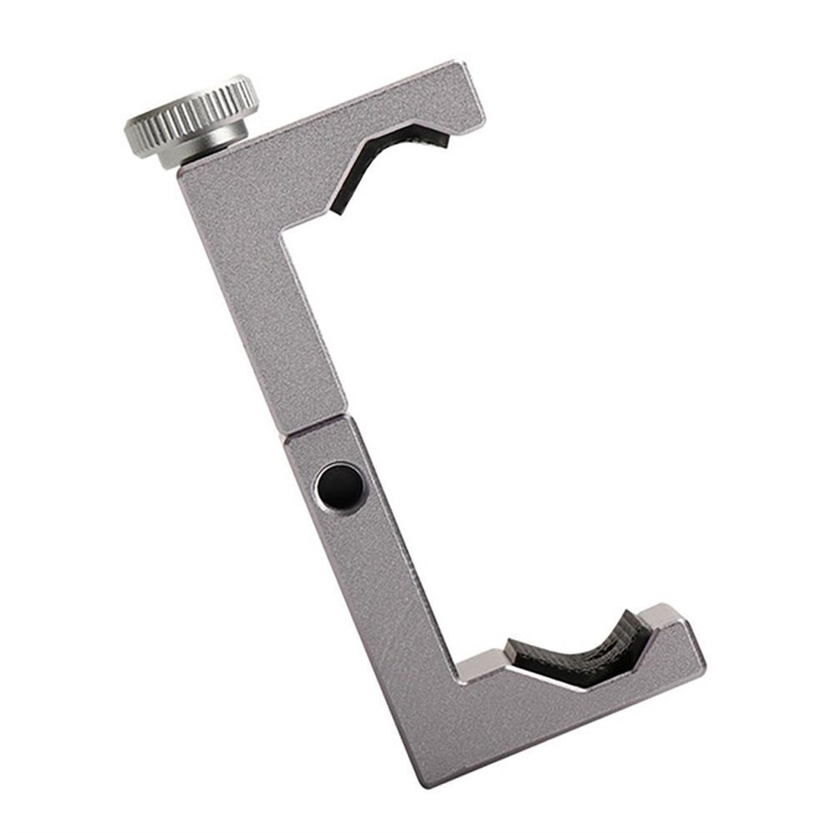 Ulanzi ST-02S Telefon Tripod Standı Gri