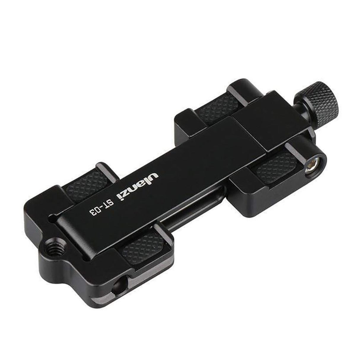 Ulanzi ST-03 Arca-Swiss Telefon Tripod Stand Metal