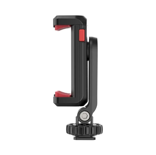 Ulanzi ST-06S Çok Fonksiyonlu Telefon Tripod Standı