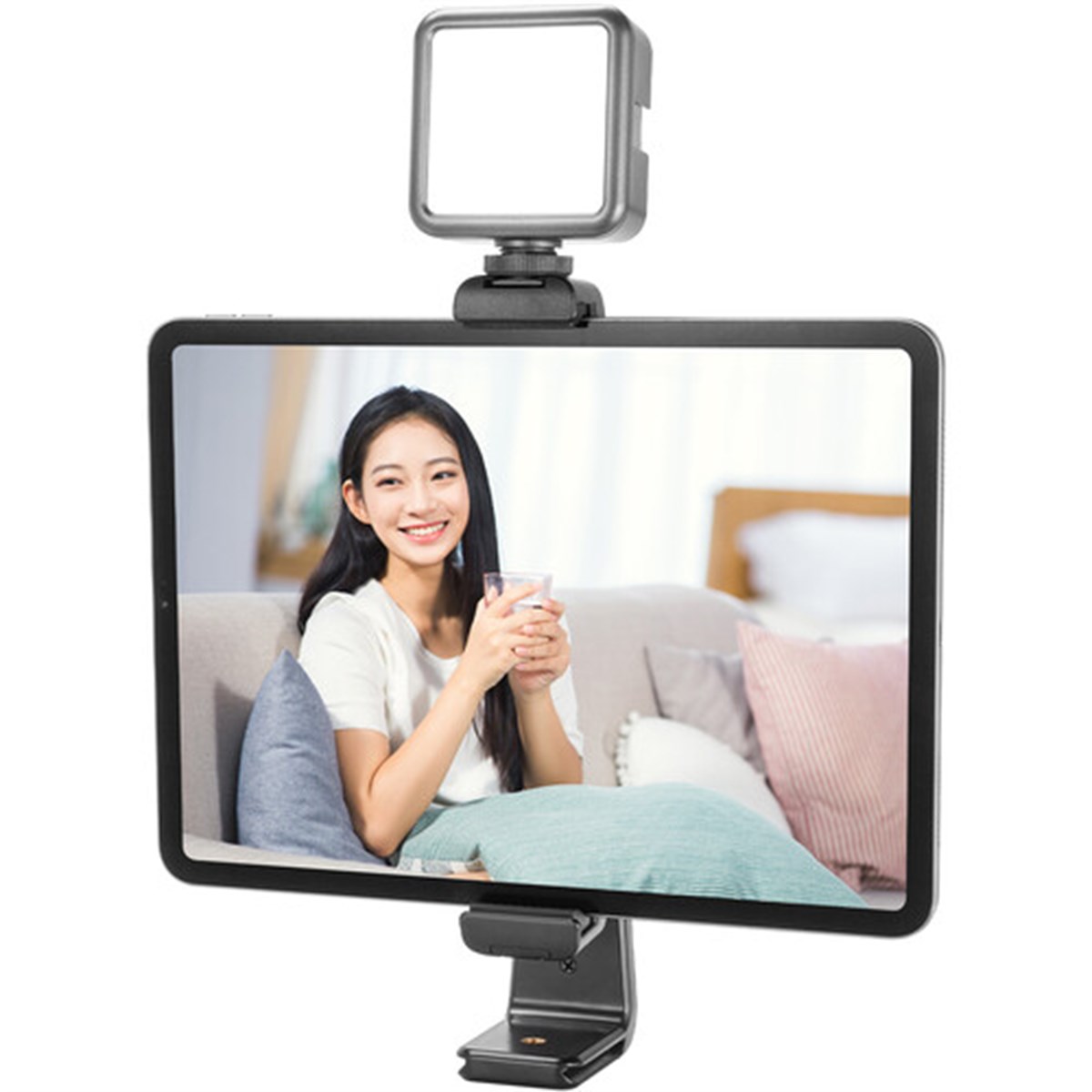 Ulanzi ST-20 Tablet Tutucu