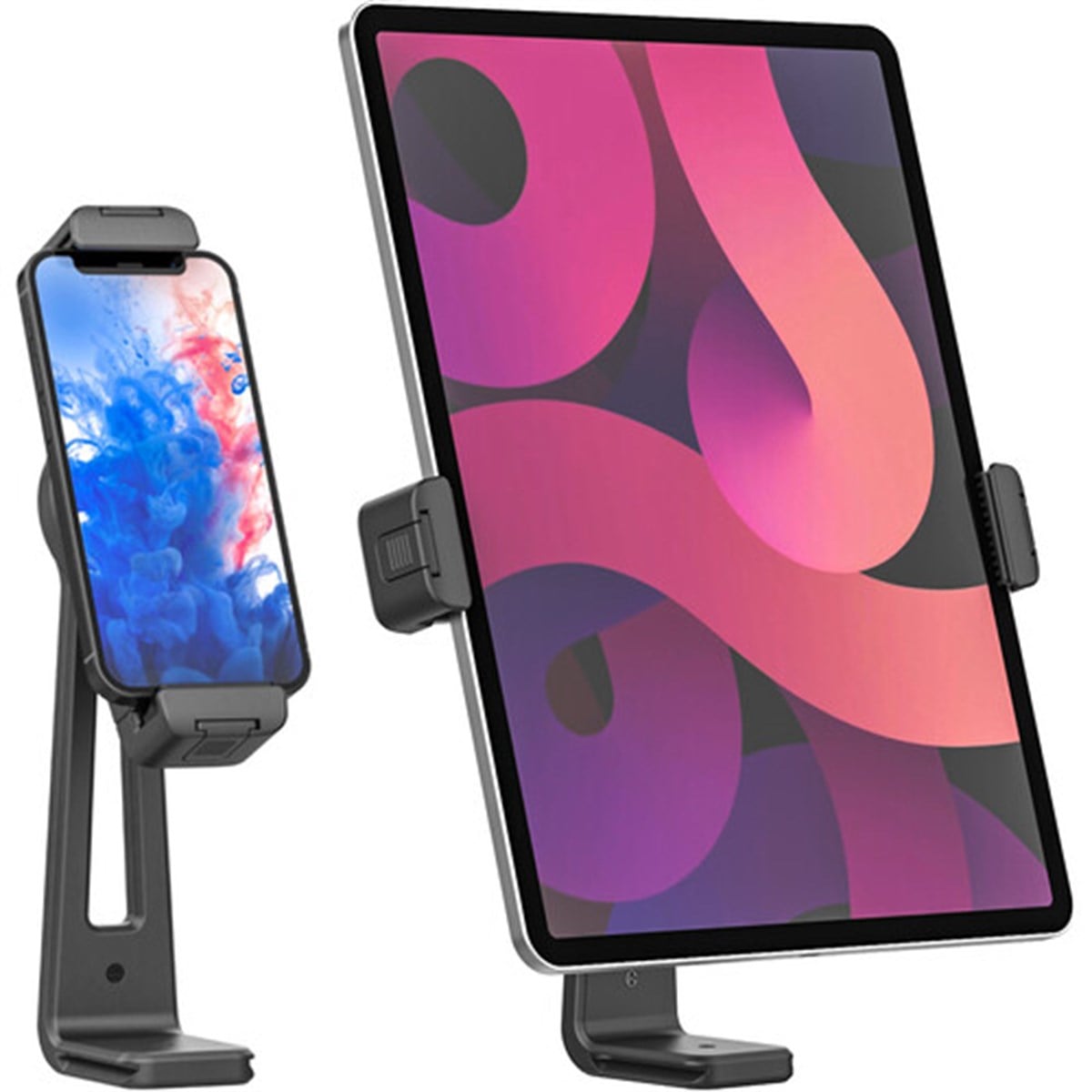 Ulanzi ST-20 Tablet Tutucu