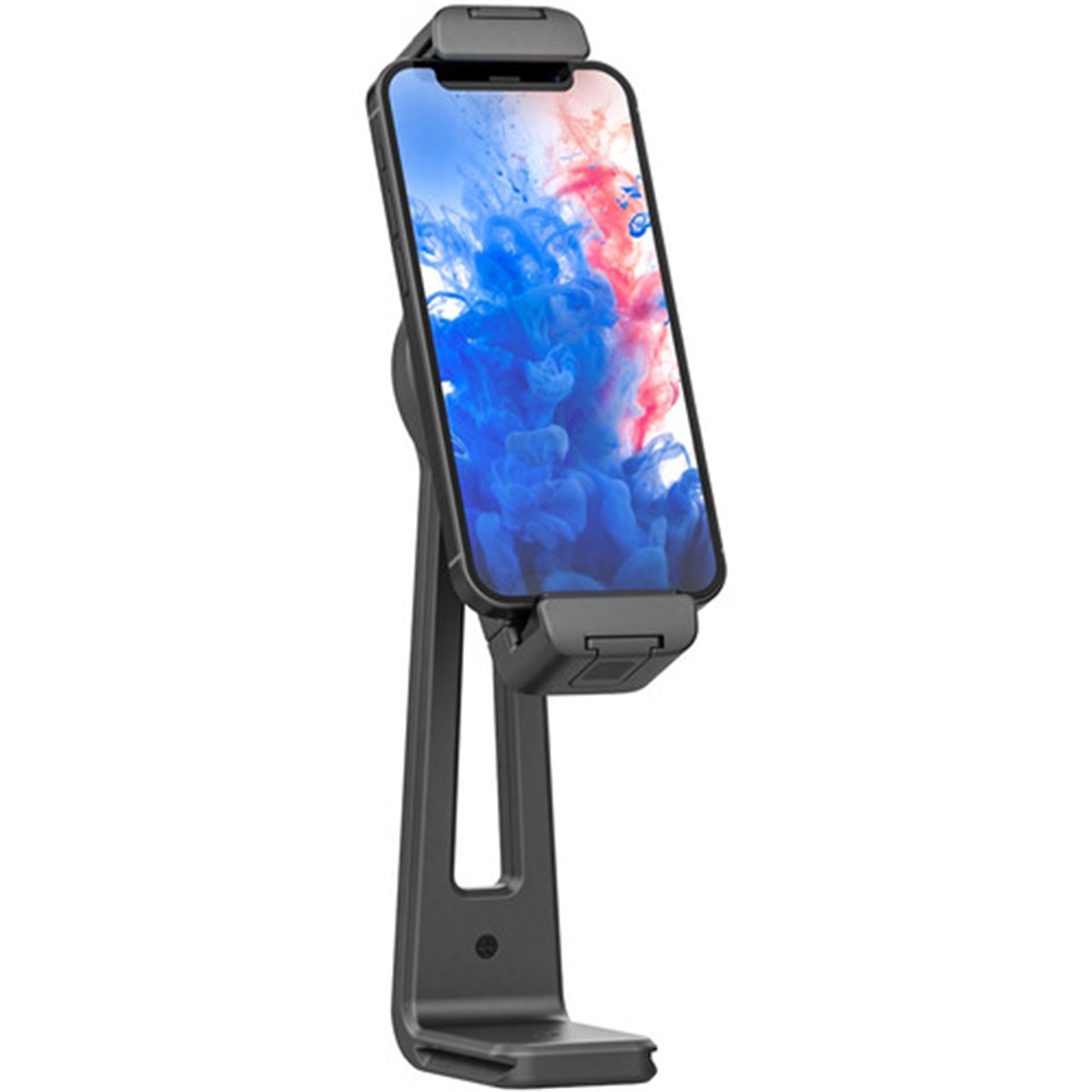 Ulanzi ST-20 Tablet Tutucu