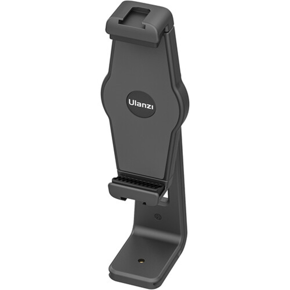 Ulanzi ST-20 Tablet Tutucu
