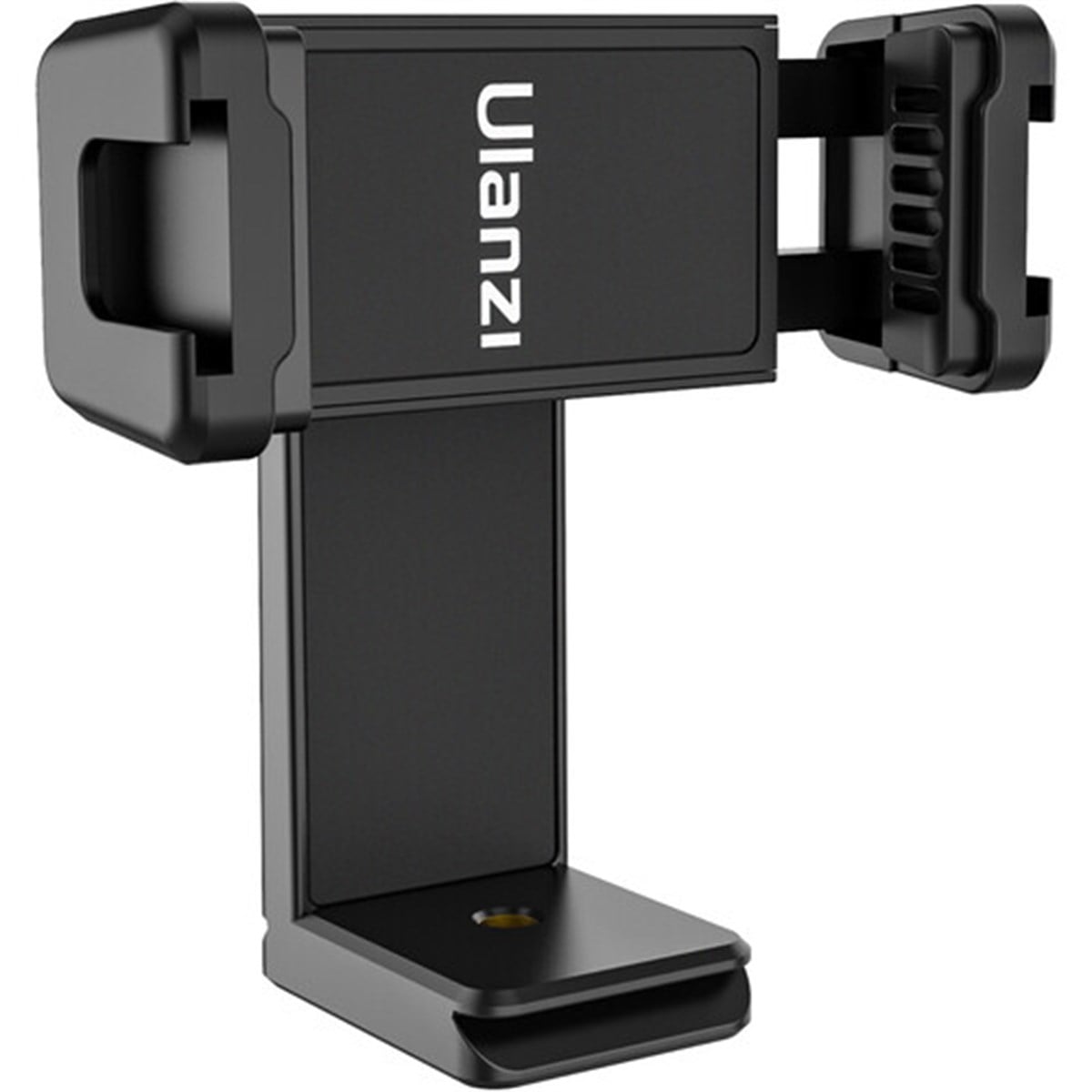Ulanzi ST-22 Universal Telefon Standı