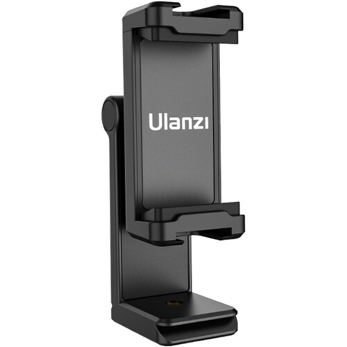 Ulanzi ST-22 Universal Telefon Standı