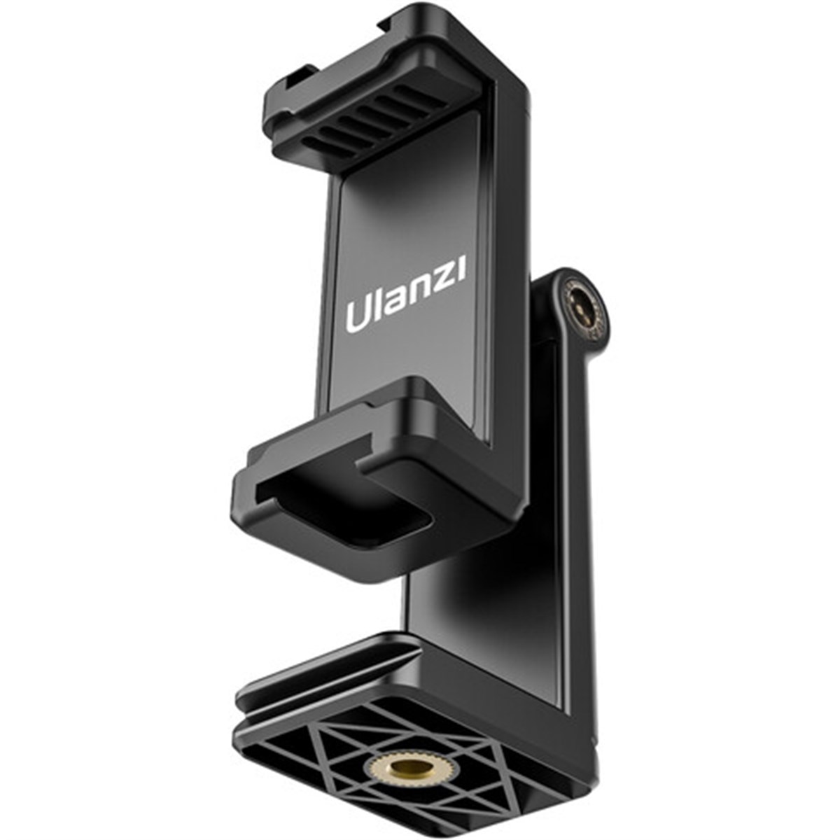 Ulanzi ST-22 Universal Telefon Standı