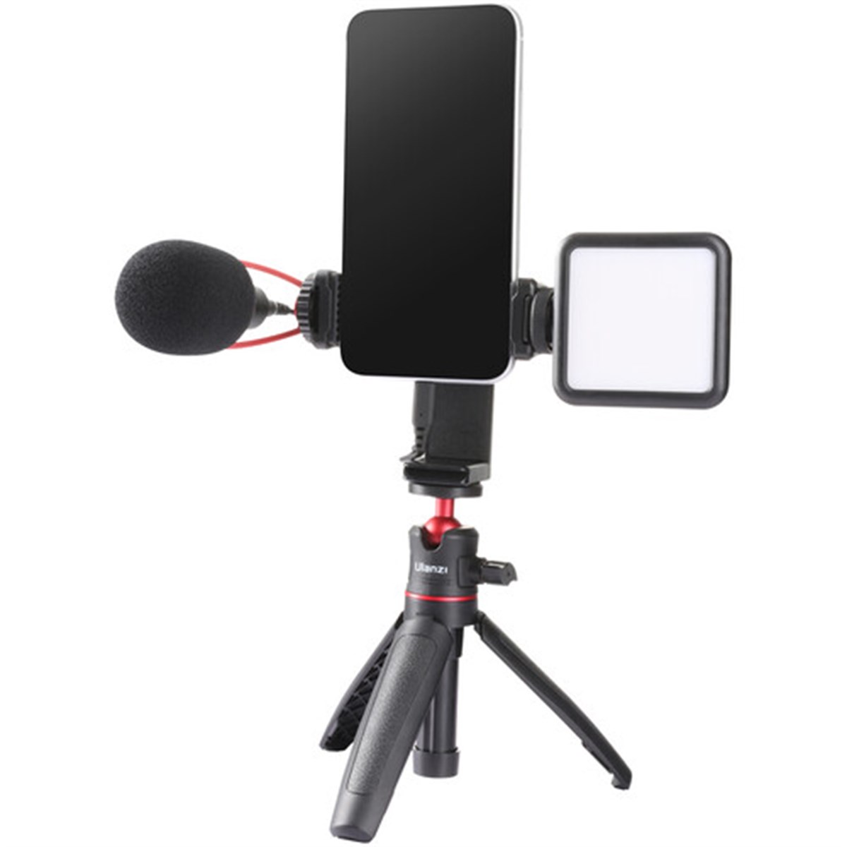 Ulanzi ST-22 Universal Telefon Standı