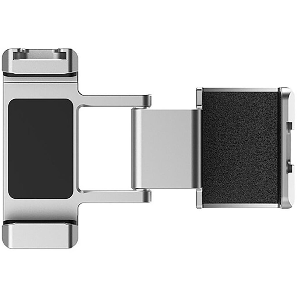 Ulanzi ST-24 DJI Osmo Pocket Telefon Standı