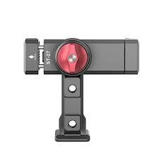 Ulanzi ST-27 Telefon Tutucu Stand ve Ayna Kiti