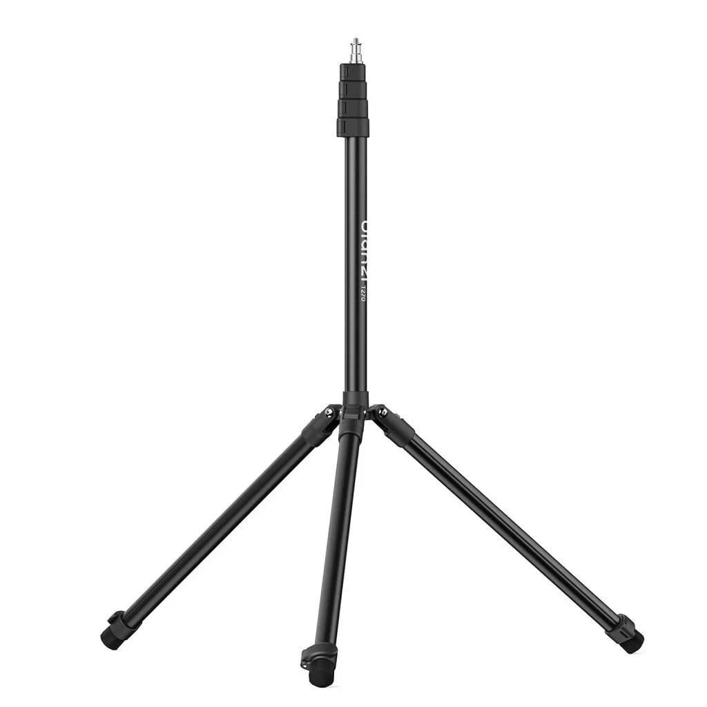 Ulanzi T270 2.7M Katlanabilir Işık Ayağı