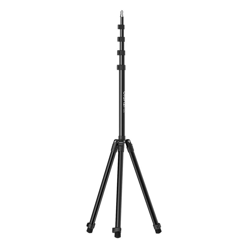 Ulanzi T270 2.7M Katlanabilir Işık Ayağı