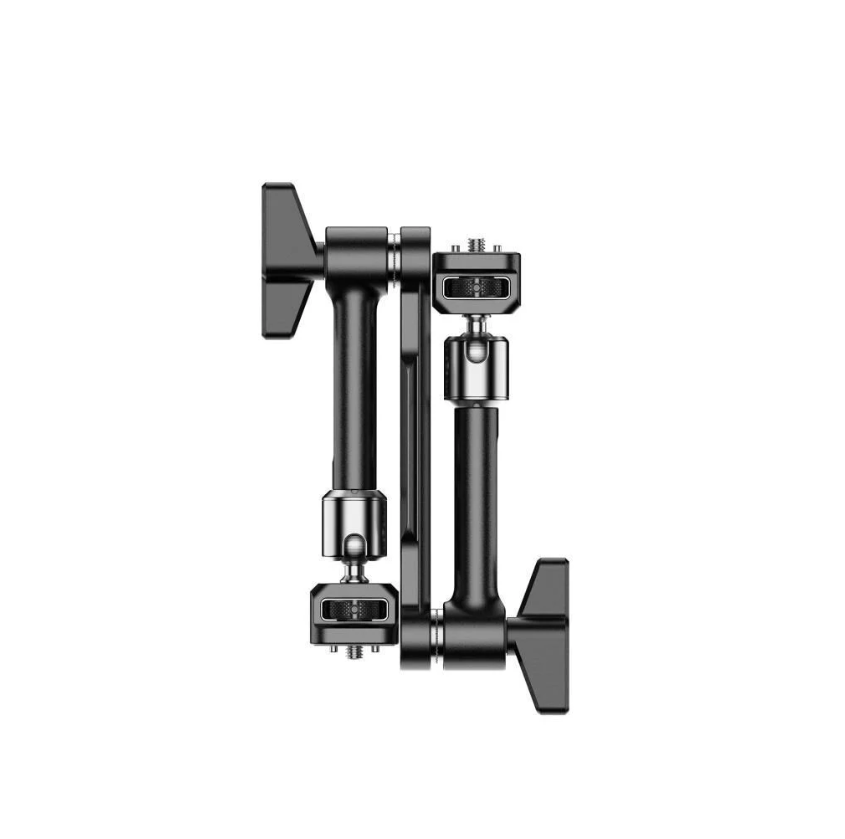 Ulanzi TA10 3-Section Magic Articulating Arm