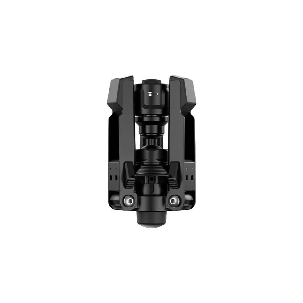 Ulanzi TB06 SMOD Carbon Fiber Video Monopod & Mini Tripod