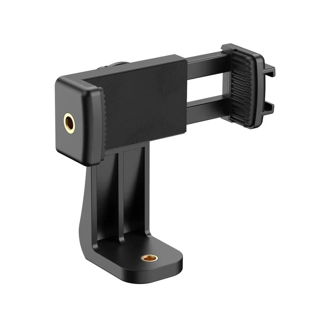 Ulanzi TB64Z 160cm Çok Fonksiyonlu Smartphone Tripod Kit T126USB1