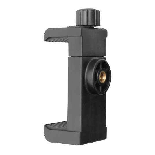 Ulanzi Telefon Tripod Standı MP-2
