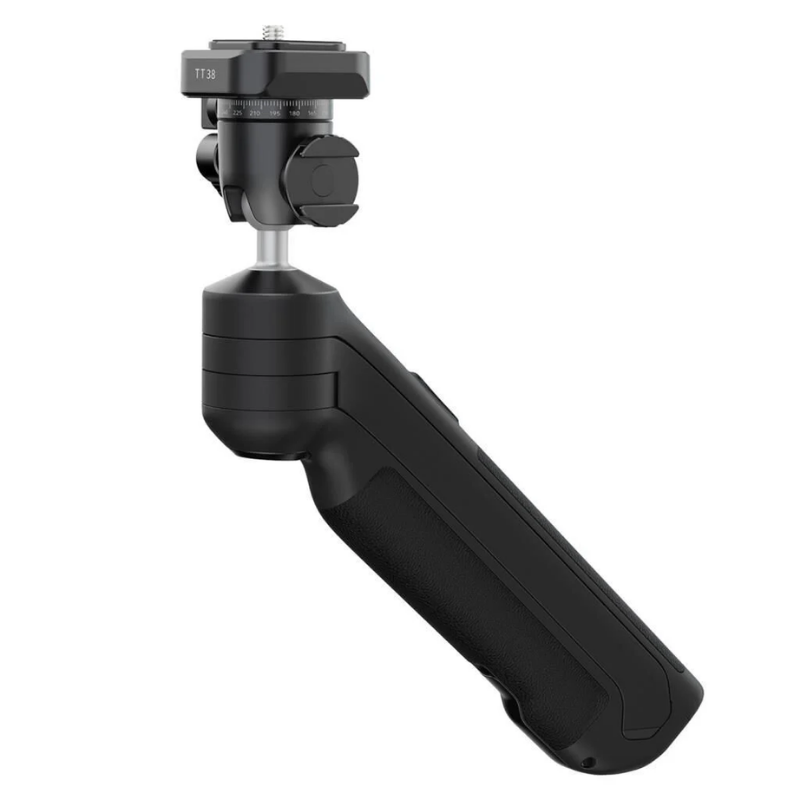 Ulanzi TT38 One-click Opening Tripod T070GBB1
