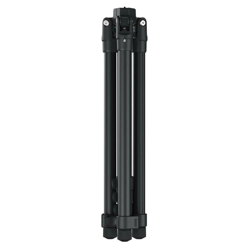 Ulanzi TT43 Katlanabilir Işık Ayağı Tripod T076GBB1
