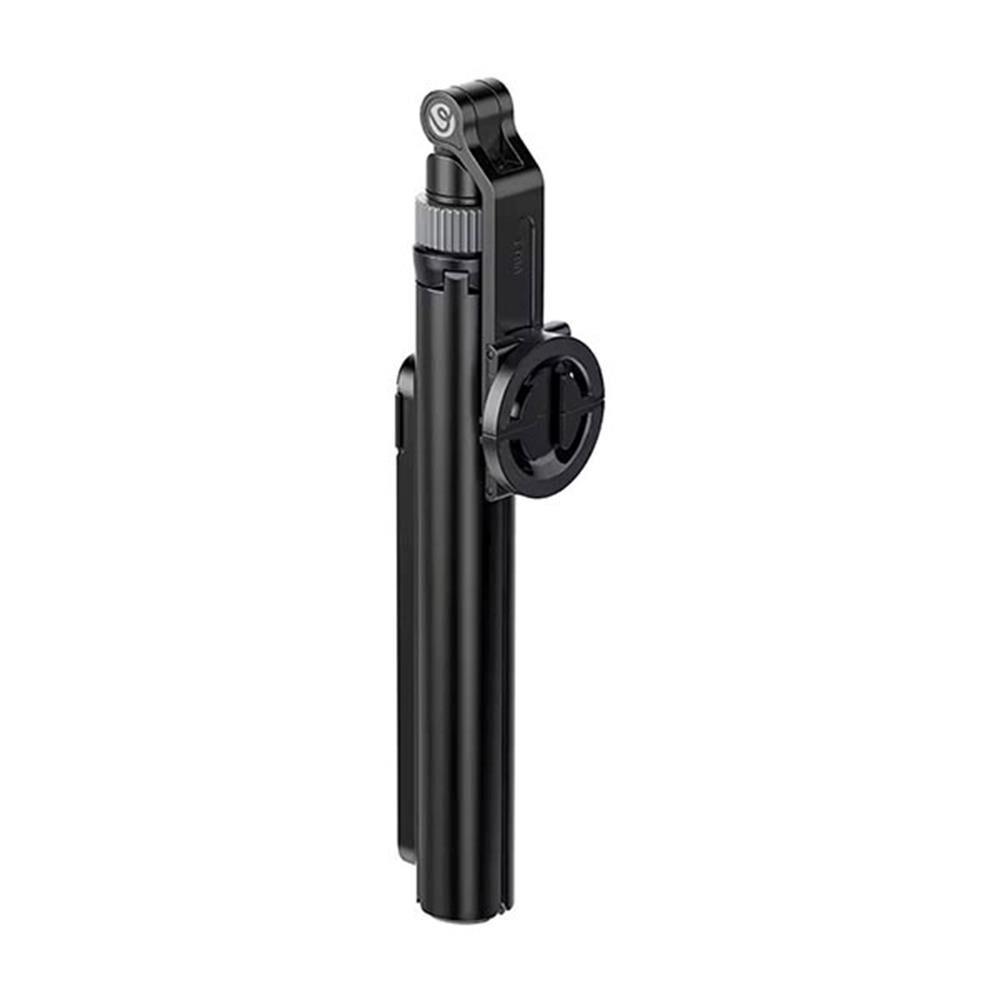 Ulanzi TT88 4'ü 1 Arada MagSafe Uyumlu Selfie Tripod T139 - Siyah