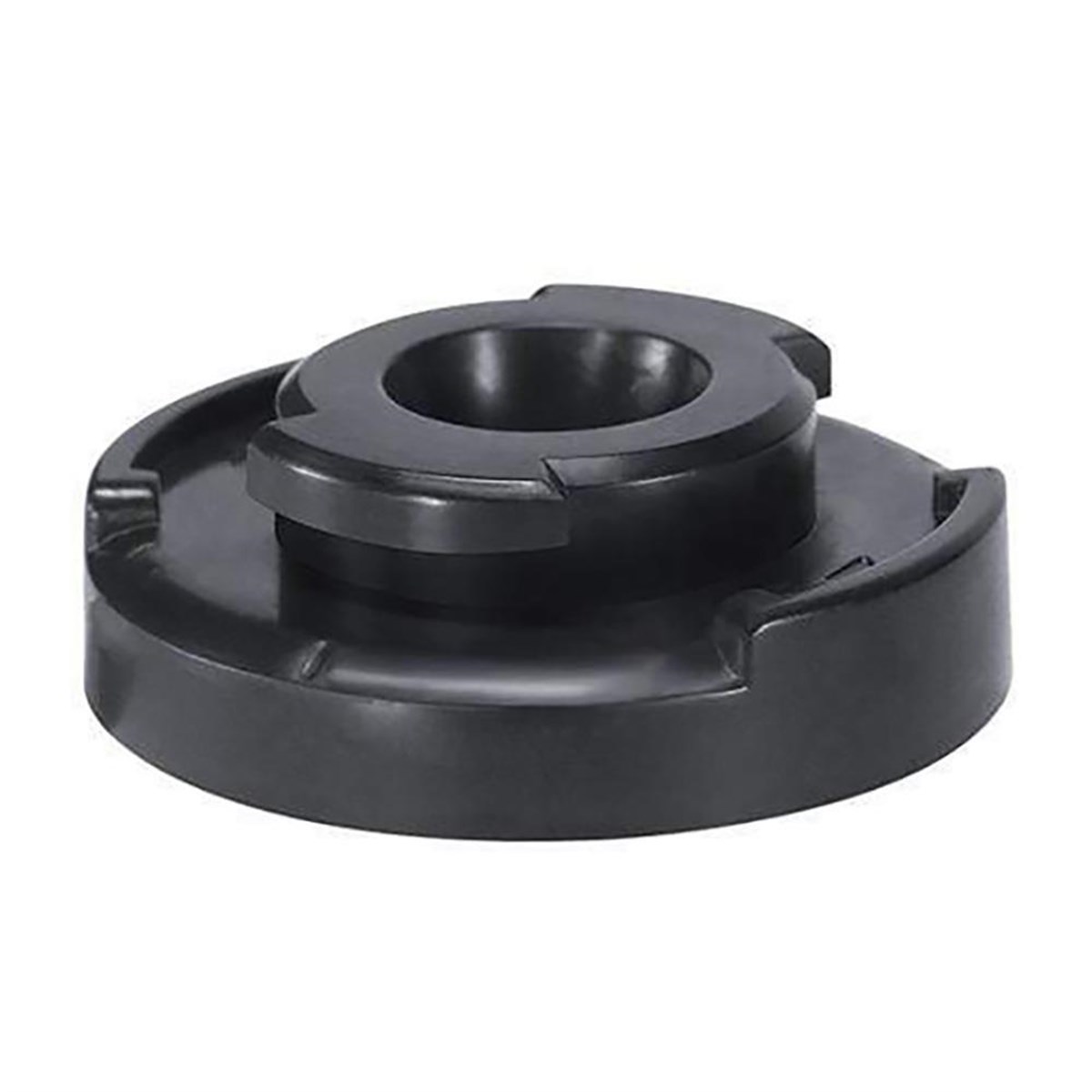 Ulanzi U-12 Dji Osmo Action Tripod Adaptörü