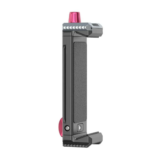 Ulanzi U-Pad III Tablet ve Telefonlar için Metal Tripod Standı