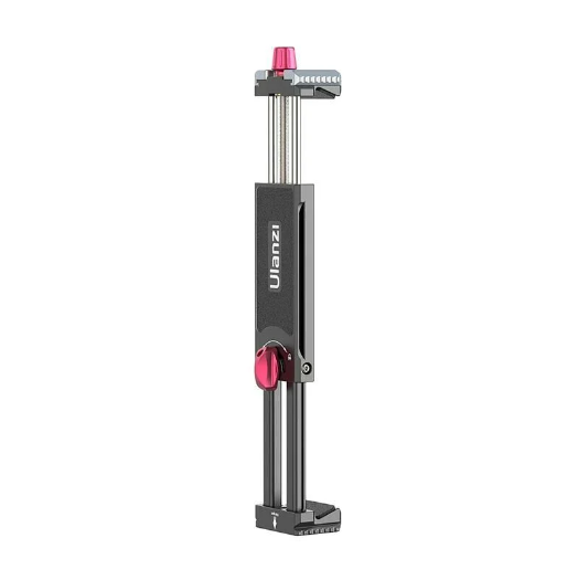 Ulanzi U-Pad III Tablet ve Telefonlar için Metal Tripod Standı