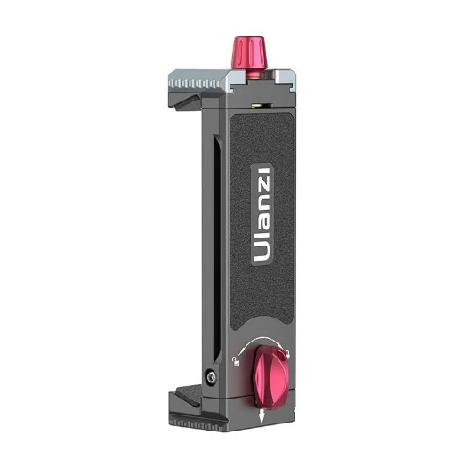 Ulanzi U-Pad III Tablet ve Telefonlar için Metal Tripod Standı