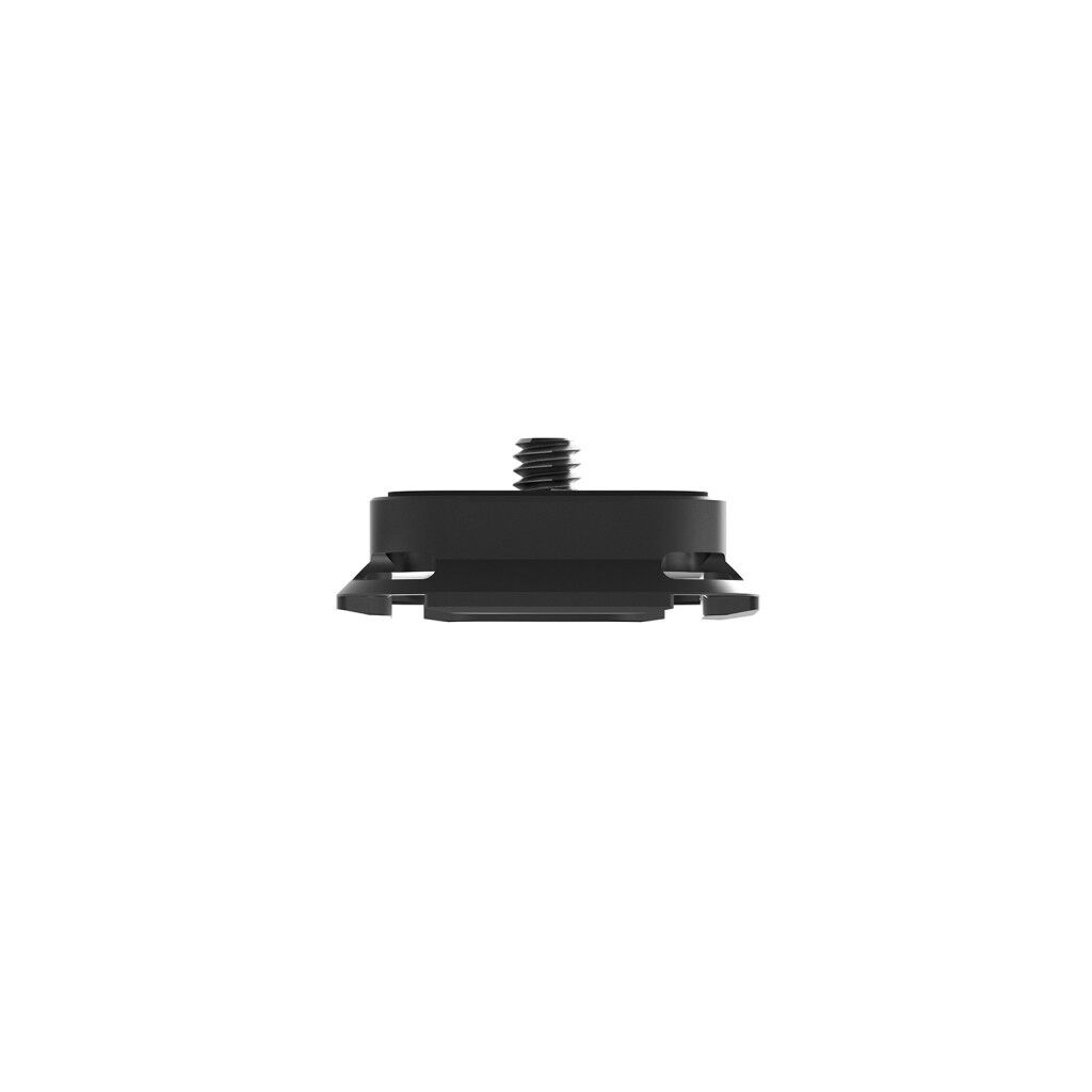 Ulanzi UKA10 Quick Release Kablo Sabitleyici Plate - C079