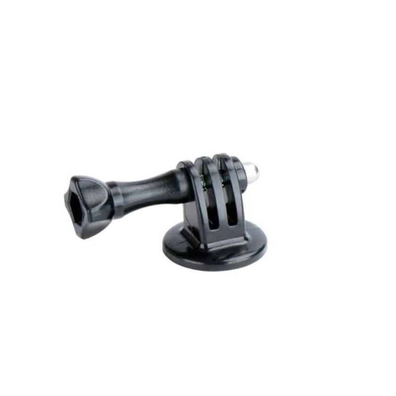 Ulanzi Universal GoPro Adapter Mount 