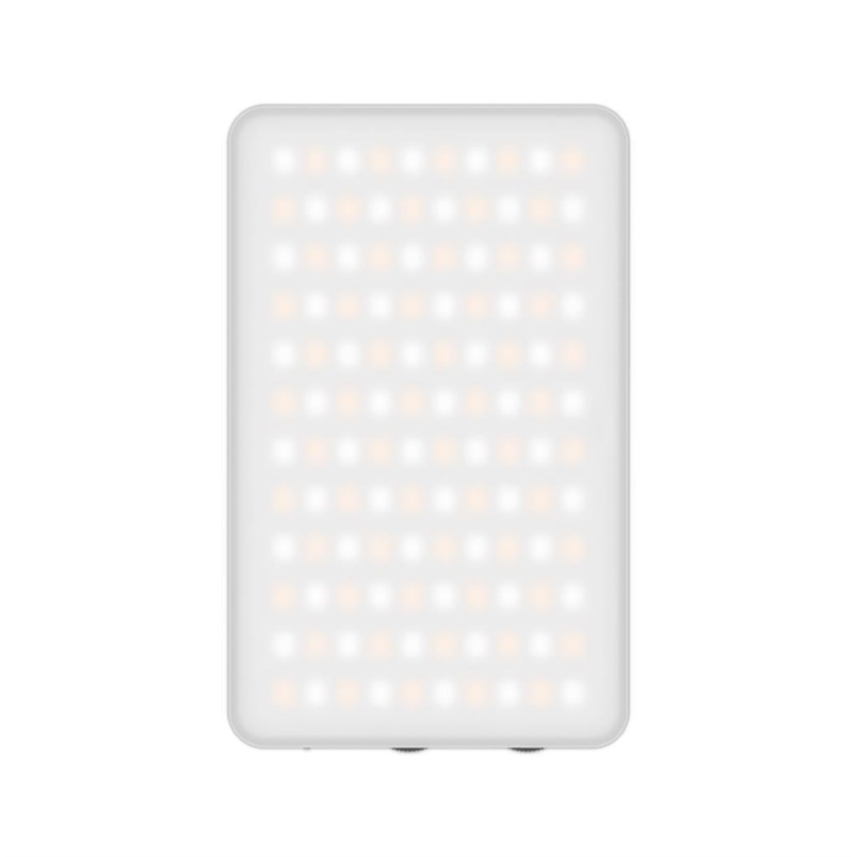 Ulanzi VL120 RGB LED Video Işığı