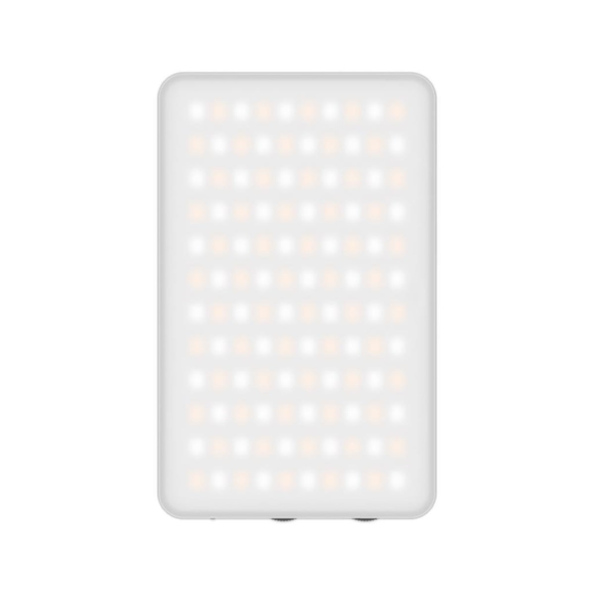 Ulanzi VL120 RGB LED Video Işığı