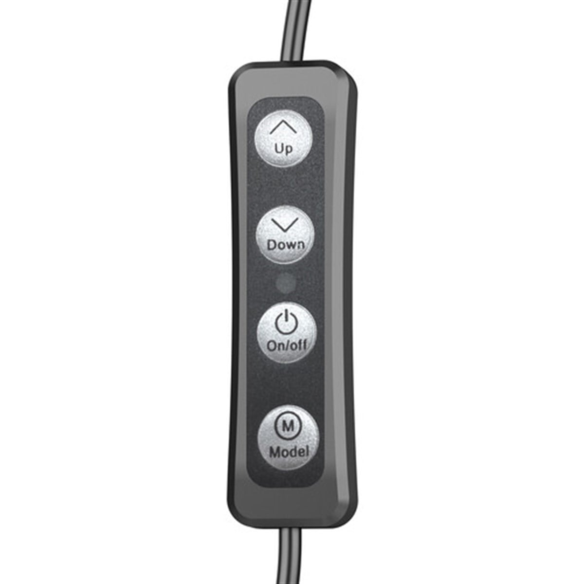 Ulanzi VL192 Bluetooth Uzaktan Kumandalı Işık