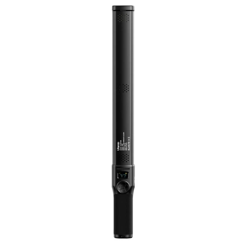 Ulanzi VL360 RGB LED Light Stick L058GBB1