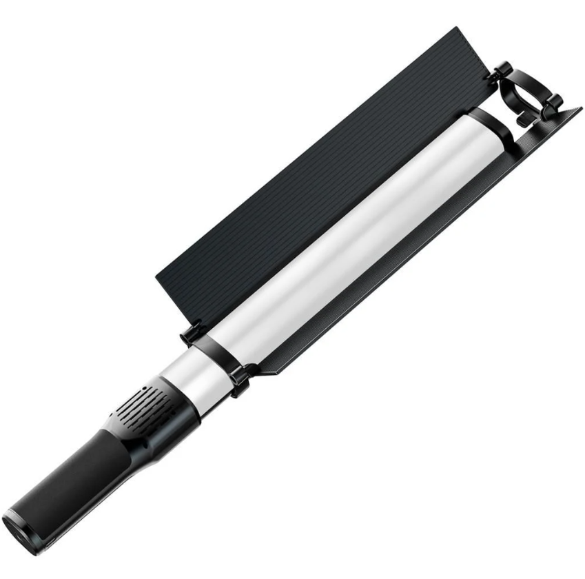 Ulanzi VL360 RGB LED Light Stick L058GBB1