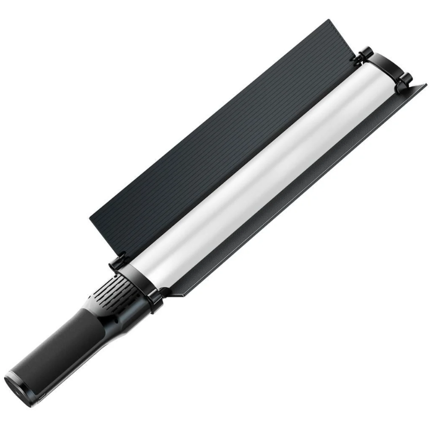 Ulanzi VL360 RGB LED Light Stick L058GBB1