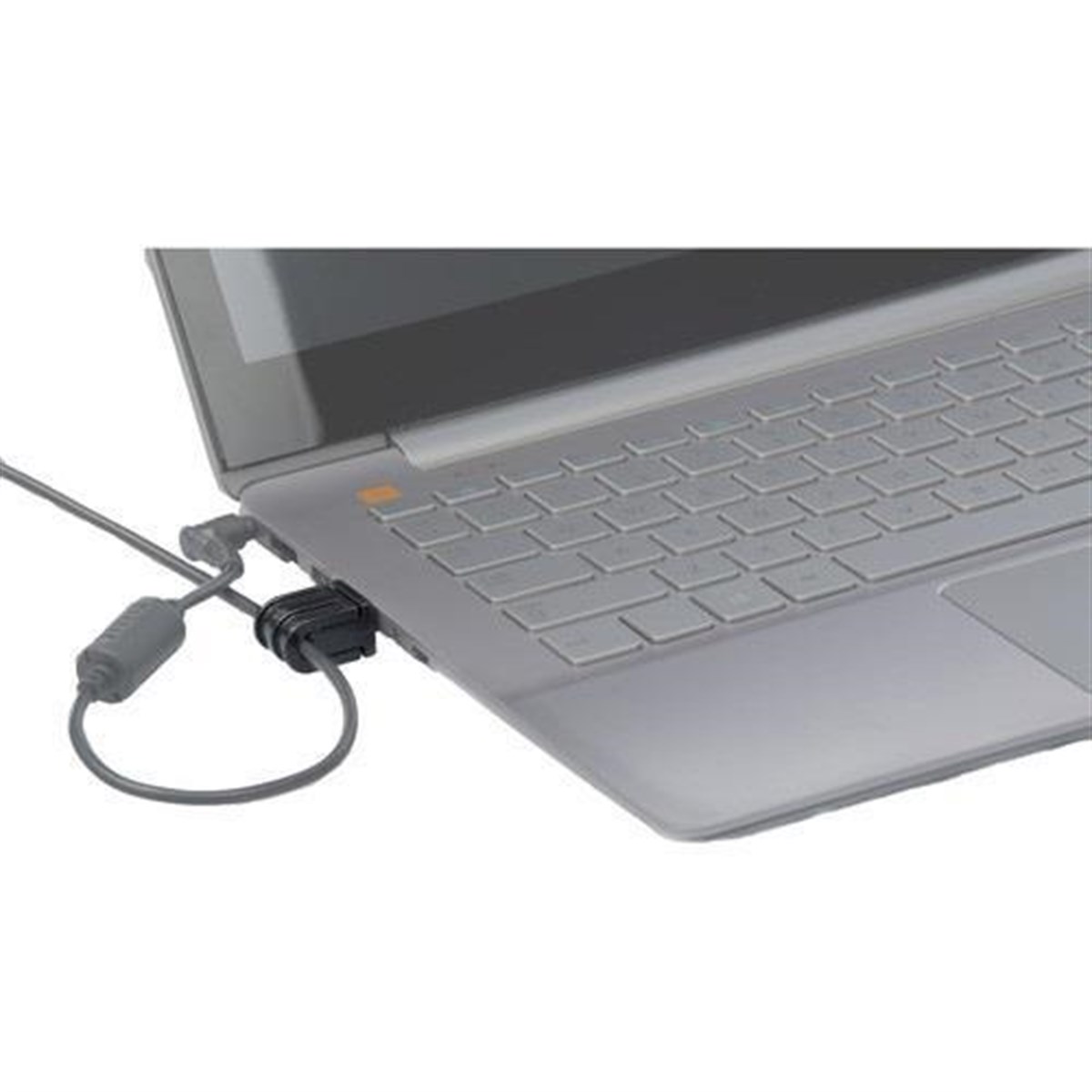 USB 2.0 Type-A to Mini-B 5 Pin Starter Tethering Kit