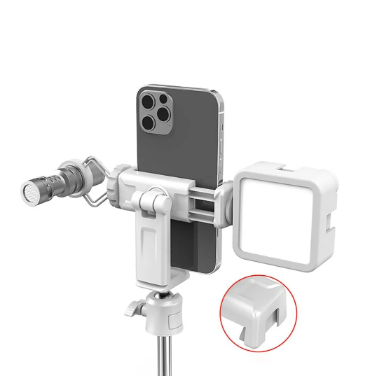 UURig 101R-A Telefon Standı