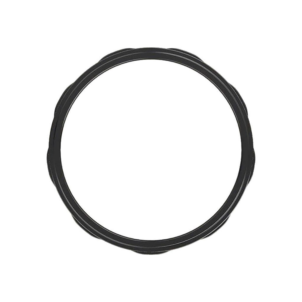 UURig R-67L 67mm Manyetik Filtre Adaptör Halkası