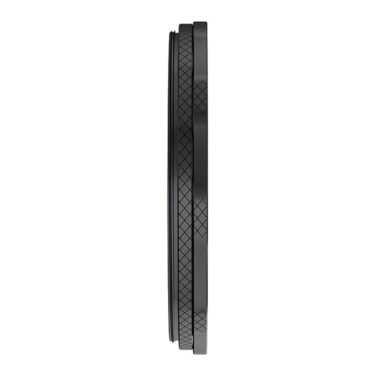 UURig R-67L 67mm Manyetik Filtre Adaptör Halkası