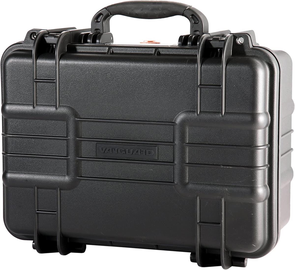 Vanguard Supreme 37D Sert Çanta 