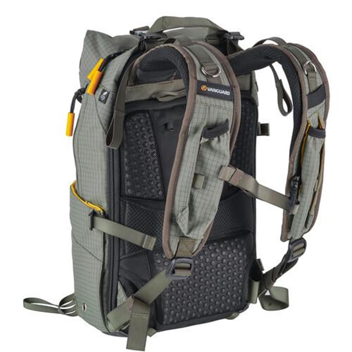 Vanguard Veo Active 42M KG Sırt Çantası