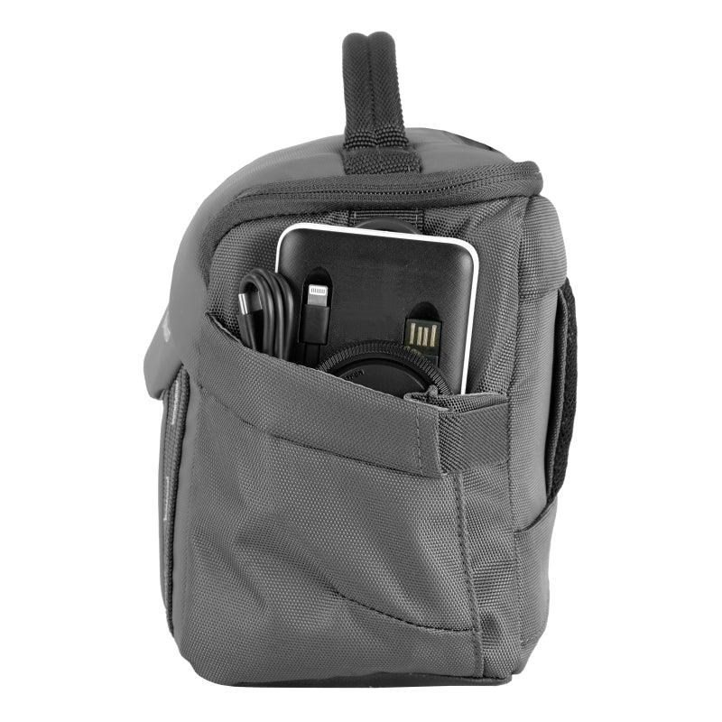 Vanguard Veo Adaptor 24M GY Omuz Çantası