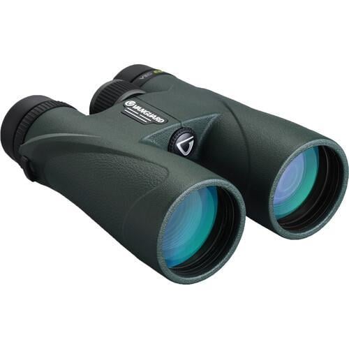 Vanguard Veo ED 12x50 Dürbün